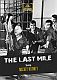 Last Mile,The (1959)