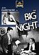 Big Night,The (1951)