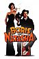 Boris And Natasha:Movie (1992)