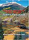 Great Amer Railroad:Durango