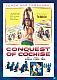 Conquest Of Cochise (1953)