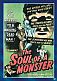 Soul Of A Monster,The (1944)