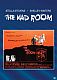 Mad Room,The (1969)