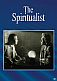 Spiritualist,The (1948,B&W)