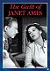 Guilt Of Janet Ames,The (1947)