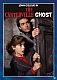 Canterville Ghost,The (1987)