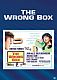 Wrong Box,The (1966)