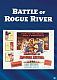 Battle Of Rogue River (1954)