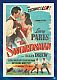Swordsman,The (1948)
