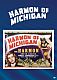 Harmon Of Michigan (1941)