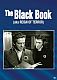 Black Book (1949)