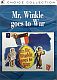 Mr.Winkle Goes To War (1944)