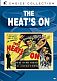 Heat's On,The (1943)