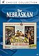 Nebraskan,The (1953)