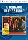Tornado In The Saddle (1942)