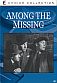 Among The Missing (1934)