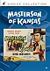 Masterson Of Kansas (1954)