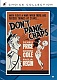 Don't Panic Chaps (1959)