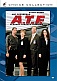 A.T.F (1999)