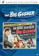 Big Gusher,The (1951)