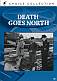 Death Goes North (1939)