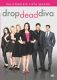Drop Dead Diva: Season 5