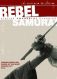 Rebel Samurai (4-Disc Set)