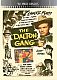 Dalton Gang,The (1949)