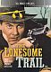 Lonesome Trail,The (1955)