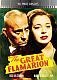Great Flamarion,The (1945)