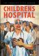 Children's Hospital:Season 5