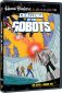 Challenge of the Gobots: The Series:Volume 2