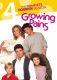 Growing Pains: Season 4