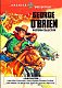 George O'Brien Western Collection