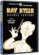 Swing Fever / Playmates:Kay Kyser Double Feature
