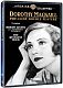 Bright Lights / The Reckless Hour:Dorothy Mackaill Pre-Code Double Feature