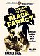 Case of the Black Parrot,The