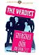 Verdict,The (1946)