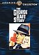 George Raft Story,The