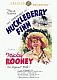 Adventures of Huck Finn,The (1939)