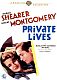 Private Lives (MGM)