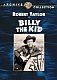 Billy the Kid (1940)