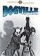 Dogville Shorts (1930-31)