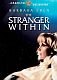 Stranger Within,The (1974 TV)