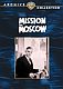 Mission To Moscow (1944)