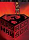 Superman:Red Son Motion Comic:The Complete Series