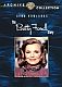 Betty Ford Story,The