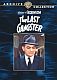 Last Gangster,The (1937)