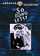 So Long,Letty (1929)