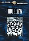 Rio Rita (1929)